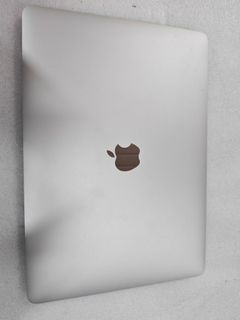 (Category: ) located in . Submitted by topexstore.my (Listing ID 1453766129, Image 1). Description: .
