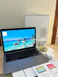 (Kategori: ) berada di . Dikirim oleh iphoby_ (ID iklan 1453697902, Gambar 1). Deskripsi: .