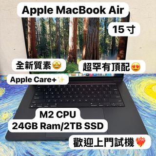 （分類：）位於 。 由 notebook_master 提交（商品編號 1453712730，圖片 1）。簡介： 。
