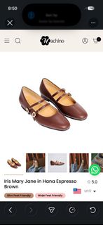 (Category: ) located in . Submitted by dycloset (Listing ID 1453626021, Image 1). Description: .