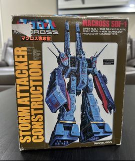 (Category: ) located in . Submitted by eddy_yamato82 (Listing ID 1453737932, Image 1). Description: .