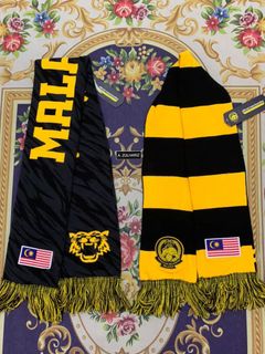 (Category: ) located in . Submitted by zulharizz (Listing ID 1453709074, Image 1). Description: .