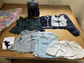 （分類：）位於 。 由 tyjess 提交（商品編號 1453696518，圖片 1）。簡介： 。