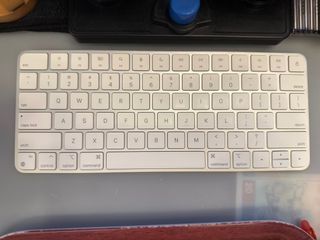 （分類：）位於 。 由 terryl1105 提交（商品編號 1453787827，圖片 1）。簡介： 。