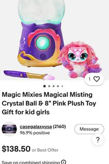 (Category: ) located in . Submitted by freemoon.fee918 (Listing ID 1453631794, Image 1). Description: .