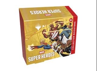 (Category: ) located in . Submitted by thecardgambit (Listing ID 1453745363, Image 1). Description: .