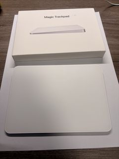 （分類：）位於 。 由 heiikk 提交（商品編號 1453759729，圖片 1）。簡介： 。