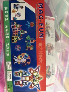 (Category: ) located in . Submitted by newcat714 (Listing ID 1453656677, Image 1). Description: .
