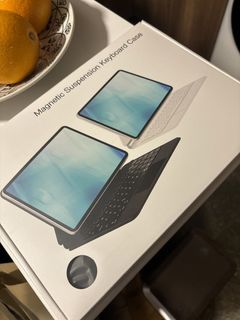 （分類：）位於 。 由 tommylochikun 提交（商品編號 1453758591，圖片 1）。簡介： 。