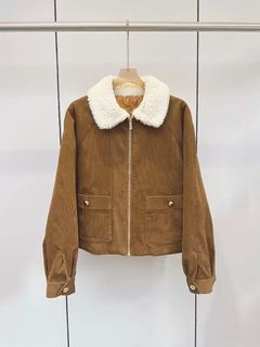 （分類：）位於 。 由 claudia.shop 提交（商品編號 1453699229，圖片 1）。簡介： 。