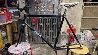 （分類：）位於 。 由 treeeeeeeeeeeeeeeeeeeeeeeeee 提交（商品編號 1453714963，圖片 1）。簡介： 。