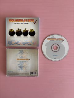 (Category: ) located in . Submitted by waste_records (Listing ID 1453665055, Image 1). Description: .