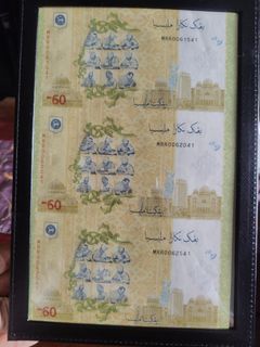 (Category: ) located in . Submitted by midanahmad (Listing ID 1453658389, Image 1). Description: .