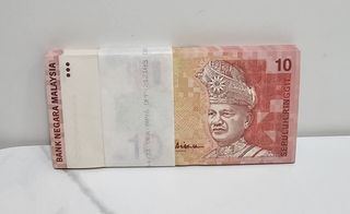 (Category: ) located in . Submitted by banknote31 (Listing ID 1453769405, Image 1). Description: .