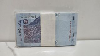 (Category: ) located in . Submitted by banknote31 (Listing ID 1453770109, Image 1). Description: .