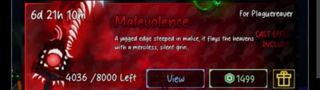 (Category: ) located in . Submitted by fearlicra (Listing ID 1453762436, Image 1). Description: .