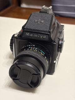 （分類：）位於 。 由 hoyannnnnn222 提交（商品編號 1453685033，圖片 1）。簡介： 。