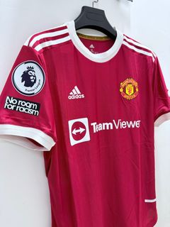 (Category: ) located in . Submitted by calcio_sport_jersey (Listing ID 1453776201, Image 1). Description: .