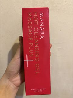 由 jobe0722 (刊登 ID 1453758522，圖片 1) 提交，位於 的 (類別：)，說明：。