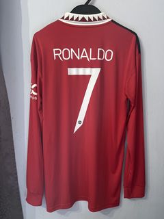 (Category: ) located in . Submitted by bean_jerseys (Listing ID 1453727851, Image 1). Description: .