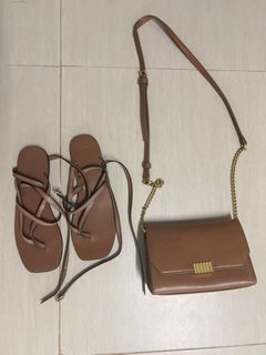 (Category: ) located in . Submitted by weartheclothes.mnl_shop (Listing ID 1453668332, Image 1). Description: .