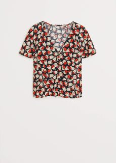 (Category: ) located in . Submitted by preownclothing (Listing ID 1453694120, Image 1). Description: .