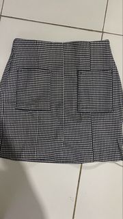 (Kategori: ) berada di . Dikirim oleh risyu (ID iklan 1453697266, Gambar 1). Deskripsi: .
