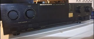 （分類：）位於 。 由 brightcloud.f42388 提交（商品編號 1453692920，圖片 1）。簡介： 。