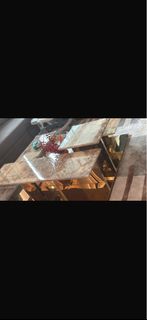 (Category: ) located in . Submitted by haveaniceday112 (Listing ID 1453706960, Image 1). Description: .