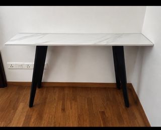 (Category: ) located in . Submitted by anuj12345_511 (Listing ID 1453767111, Image 1). Description: .