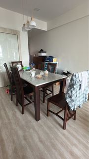 (Category: ) located in . Submitted by lifesunshine (Listing ID 1453648527, Image 1). Description: .