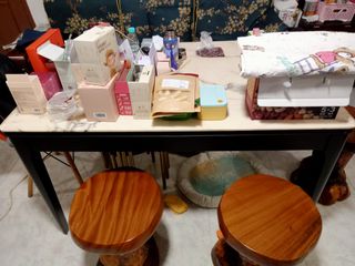 (Category: ) located in . Submitted by michael1980gcs (Listing ID 1453747720, Image 1). Description: .