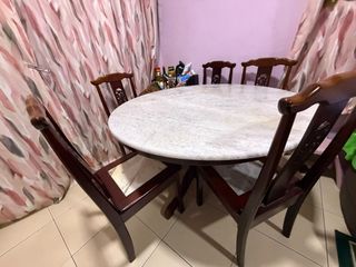 (Category: ) located in . Submitted by safemountain-c9a7 (Listing ID 1453781613, Image 1). Description: .
