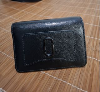 （分類：）位於 。 由 kocherry 提交（商品編號 1453759304，圖片 1）。簡介： 。