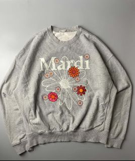 (Category: ) located in . Submitted by solothriftfinds (Listing ID 1453697933, Image 1). Description: .