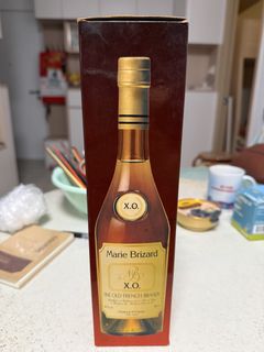 （分類：）位於 。 由 palemavue13 提交（商品編號 1453774563，圖片 1）。簡介： 。