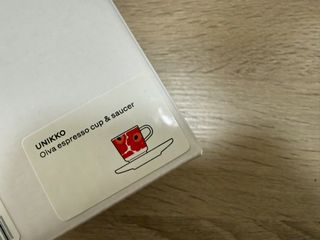 由 roseanneiam (刊登 ID 1453741147，圖片 1) 提交，位於 的 (類別：)，說明：。