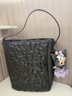 （分類：）位於 。 由 miffylikesjapan 提交（商品編號 1453757034，圖片 1）。簡介： 。