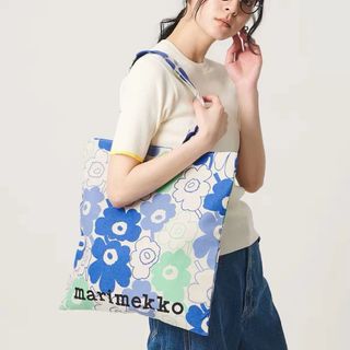 （分類：）位於 。 由 domi.select 提交（商品編號 1453782353，圖片 1）。簡介： 。