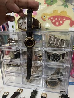 (Category: ) located in . Submitted by gelvintage (Listing ID 1453781299, Image 1). Description: .