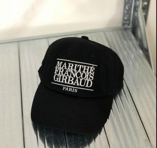 （分類：）位於 。 由 wonderful_bonjour 提交（商品編號 1453663918，圖片 1）。簡介： 。