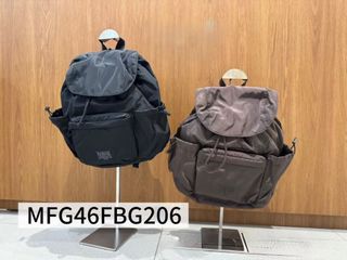 （分類：）位於 。 由 gigimaha119 提交（商品編號 1453783510，圖片 1）。簡介： 。