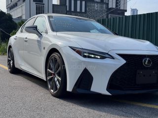 (Category: ) located in . Submitted by clpamazeautohaussdnbhd (Listing ID 1452676233, Image 1). Description: .