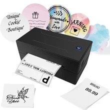 （分類：）位於 。 由 lifehappy001 提交（商品編號 1453722609，圖片 1）。簡介： 。