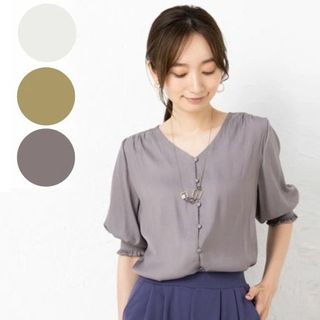 （分類：）位於 。 由 the__closet 提交（商品編號 1453740014，圖片 1）。簡介： 。