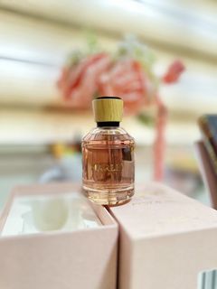 (Category: ) located in . Submitted by riaysabelshops (Listing ID 1453700647, Image 1). Description: .