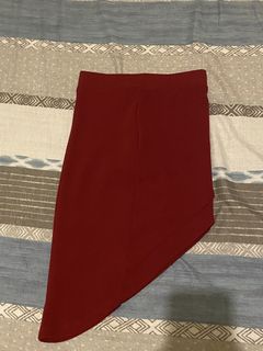 (Category: ) located in . Submitted by rie098 (Listing ID 1453734165, Image 1). Description: .
