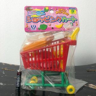 (Category: ) located in . Submitted by toyslah (Listing ID 1453708339, Image 1). Description: .