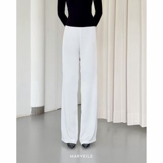 (Kategori: ) berada di . Dikirim oleh chrscloset (ID iklan 1453670761, Gambar 1). Deskripsi: .