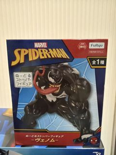 （分類：）位於 。 由 jess422 提交（商品編號 1453763956，圖片 1）。簡介： 。